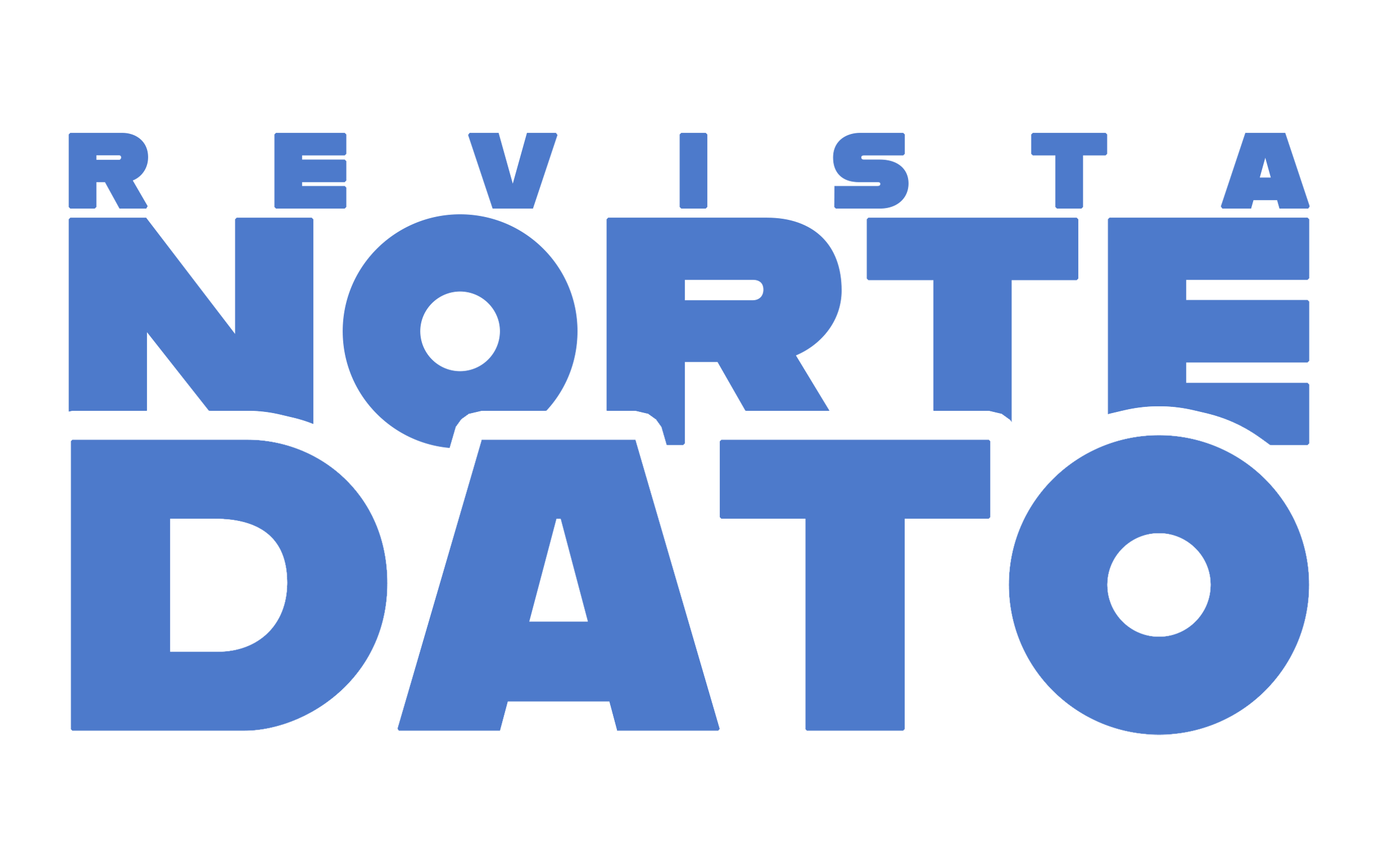 Logo de Nortedato.cl